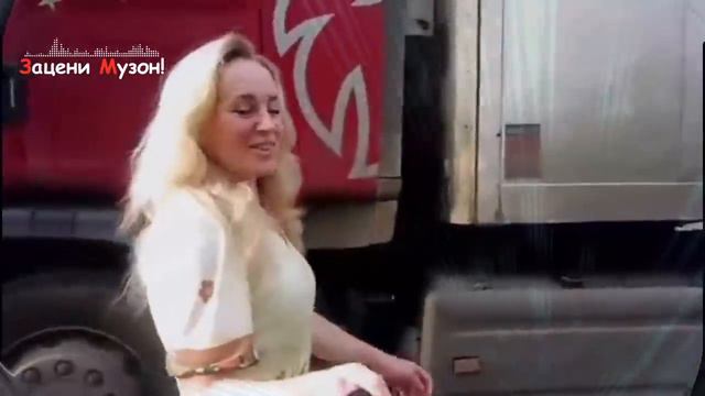 Я Вернусь!  Svetlana Novikova