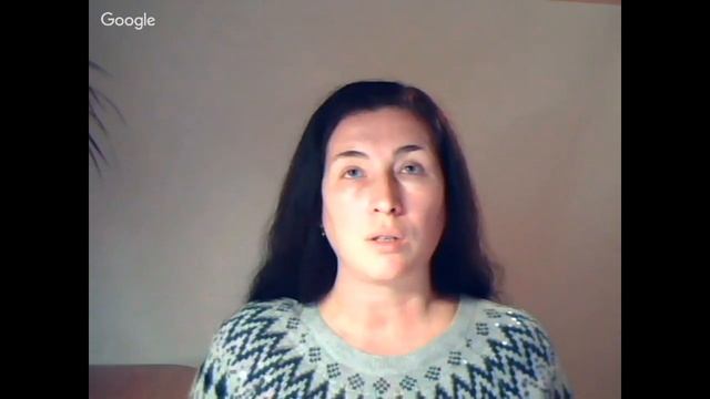 медитация ЧИСТОТА