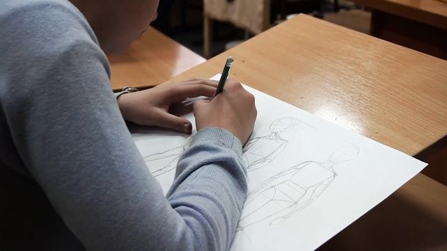 ЦРТДиЮ Заельцовский. Новосибирск.