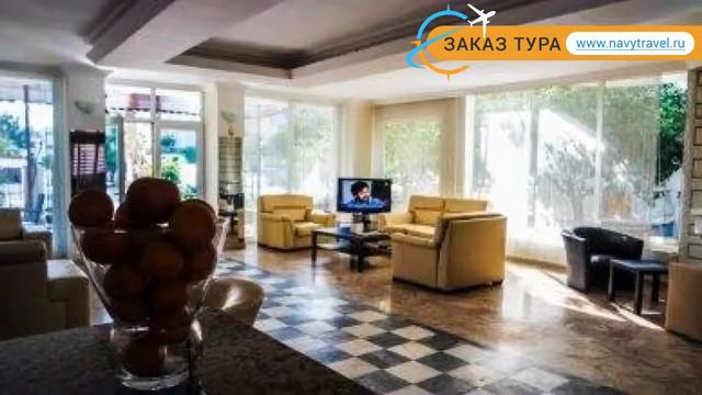 ALE PARK HOTEL 2* Турция Анталия обзор – отель АЛЕ ПАРК ХОТЕЛ 2* Анталия видео обзор