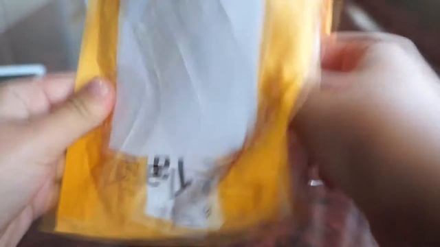 Посылка Из Китая  1#-Девичьи Радости .Aliexpress ,Dresslink