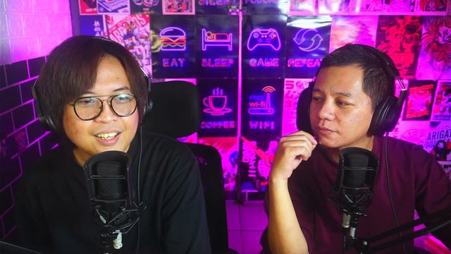 8f414b63787c3a27ce5b092c8e06686a