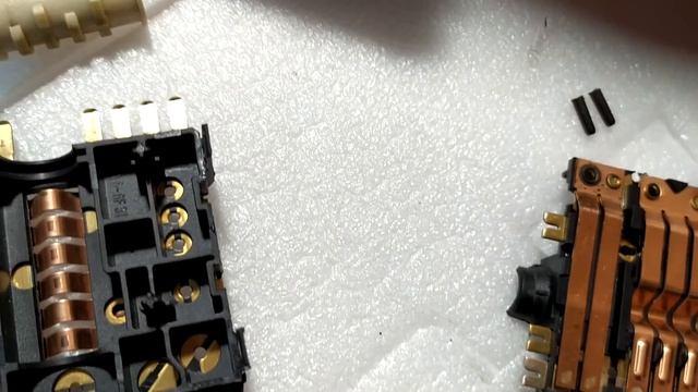 JavaScript Хранилище