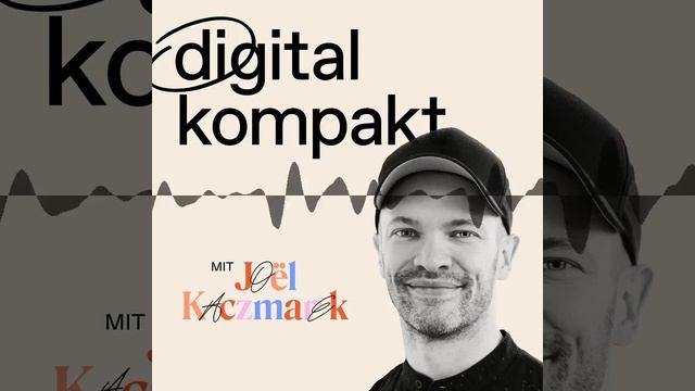 Im War For Talents Bestehen: Best Practises Für Recruiting Und Talent Acquisition | #Selbstoptimi..