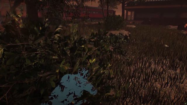 ПРОХОЖДЕНИЕ THE EVIL WITHIN 2 | ЧАСТЬ 17 - МНОГО ОГНЯ