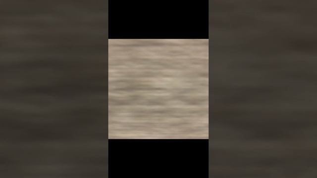 Fe8ad6a8657e3f4116c8c7f0c7e73237