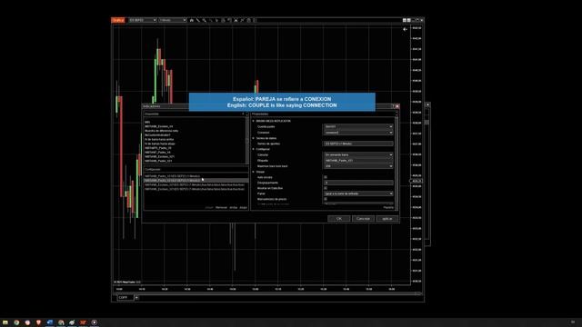 037339d2d7988e1edcc2f9ed7139f721