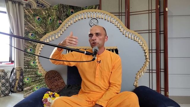 55127ad036c7248750dcc435602f4a8a