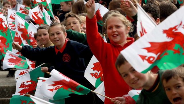 Celebrate St Davids Day 2021!! St Davids Day Music 2021 - What Is St Davids Day - St Davids Day