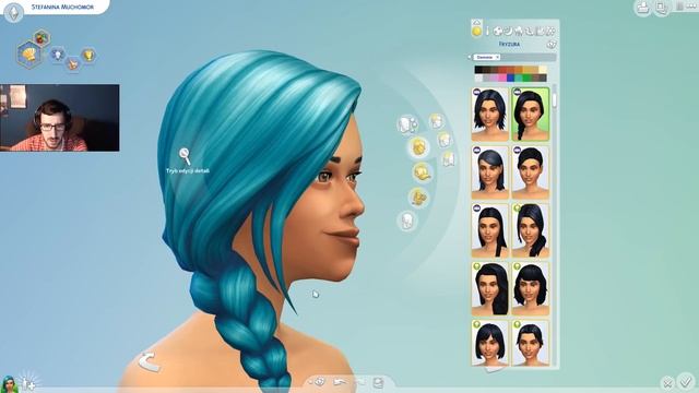 5362f28f9e8ae89bf6c5840bedad8c28