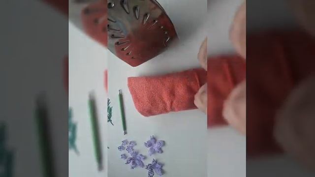 3307b73a079716970a42f987db55a43a