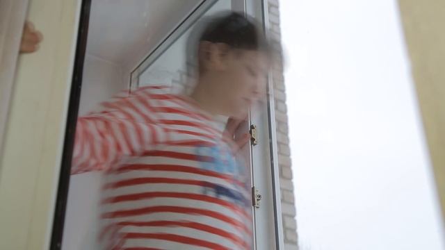 Телефон доверия для родителей