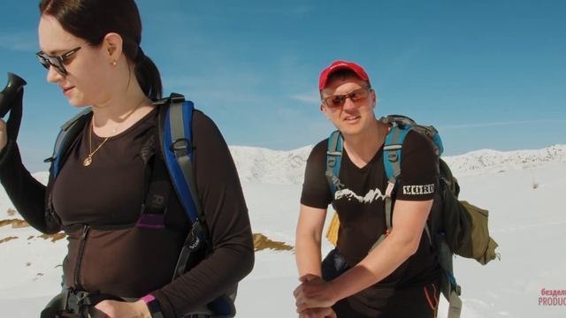 3a35dde234cf7d3e34410d9aeac2abd5