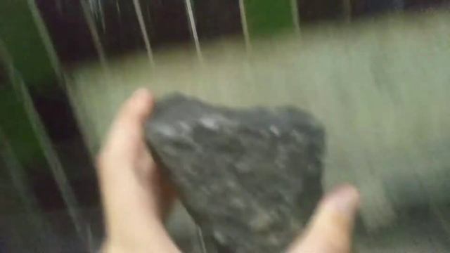 C49c73948d031d8c3df518a1b8d01670