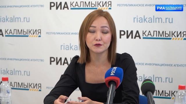 ДЕНЬ РЕСПУБЛИКИ 03 11 2023 ВЕЧЕРНИЙ ВЫПУСК