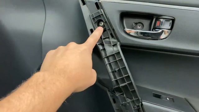 Идеальное жилище: преобразование реальности