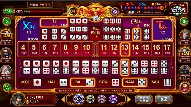 MD5 Là Gì? Tự Tay Kiểm Tra Sự Minh Bạch Của Nhà Cái