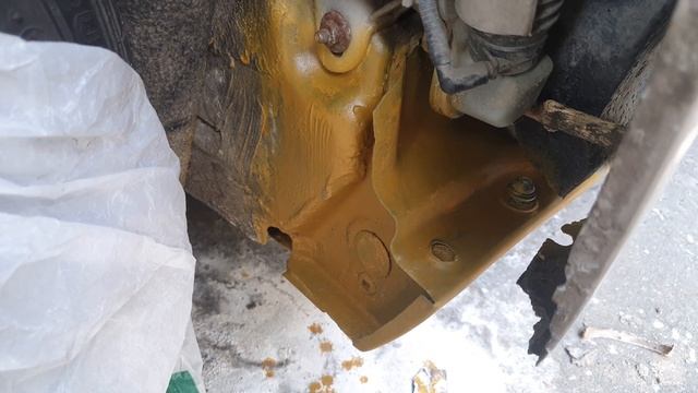 Ремонтная Инновация