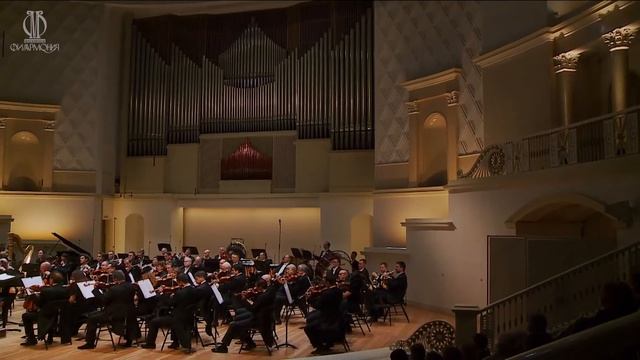 Георгий Свиридов, 