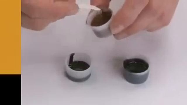 3638073183757529e402c5d4621c7611