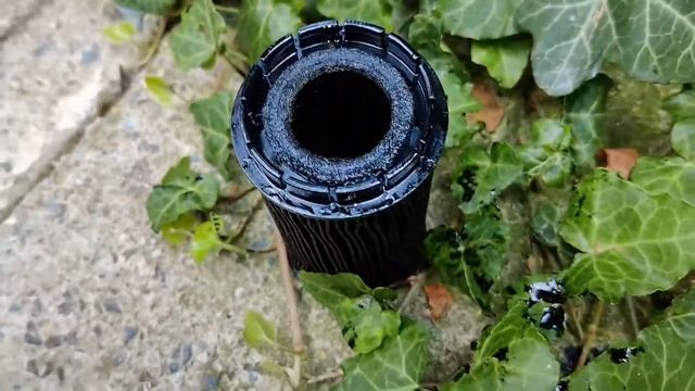 Relpacing Oil Filter For Hyundai Trajet