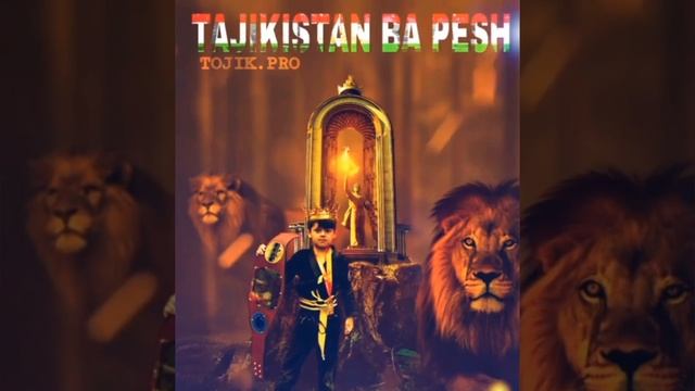 Мунис И Абубакр Король Джиу-джитсу￼