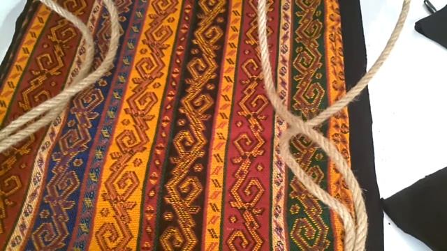 C30eab9c49a624f23fe38577ea679828