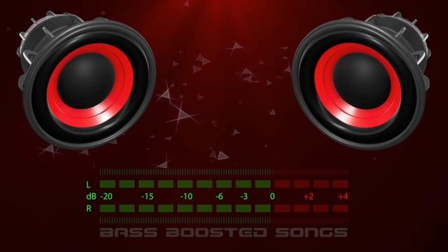 496231e4fa0863e391a08fa1db89537e