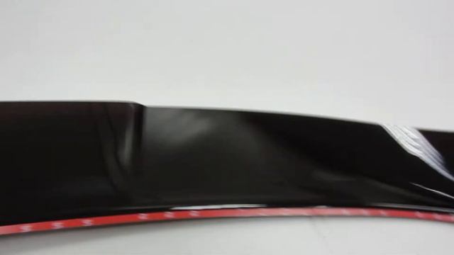 Мужчины в автомобильном мире: обзоры и тест-драйвы