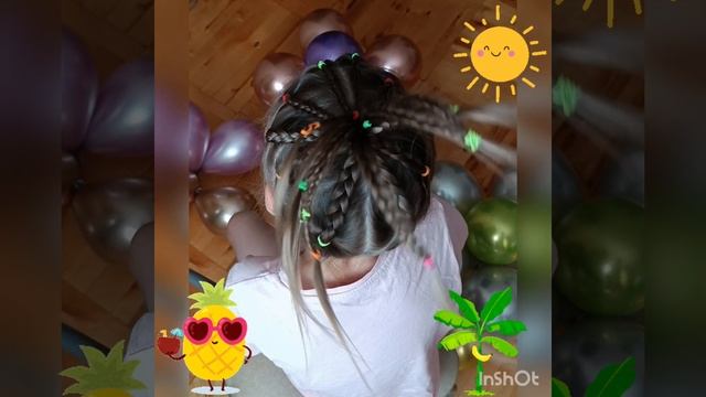 D88c45e2377ef864bc448e66ecff405e