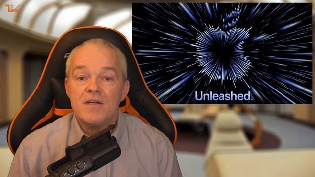 Krasses MacBook Pro!, Pixel 6 + Pro, YouTube Nur Mit 2FA, YOU | Topsis180 #43-21