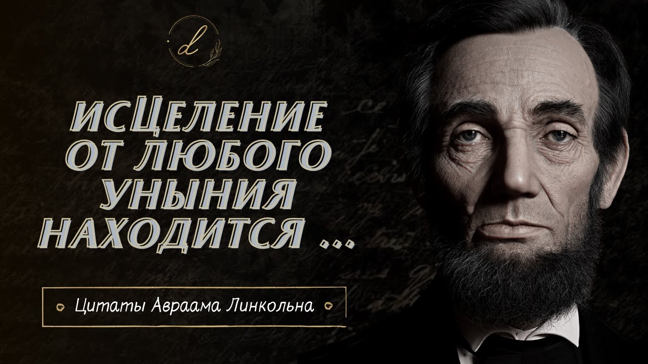 7fdf15e3f1f7cfbd476921c32a65ca29