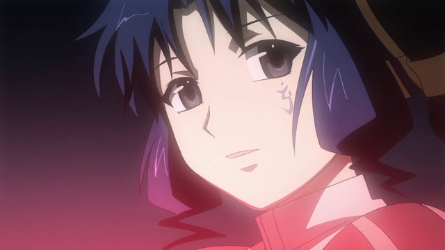 [CBK]Freezing 11[BD-HD-720p][H264-AAC]