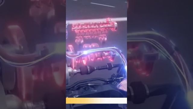 Хэтчбеки.