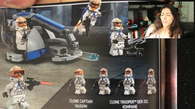 NEW LEGO City, Sonic The Hedgehog, Minecraft, And MORE!