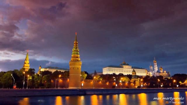 Свежее воздуха