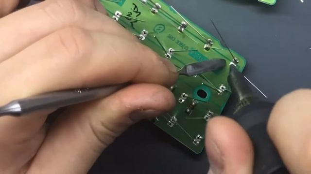 Интерьерная сказка