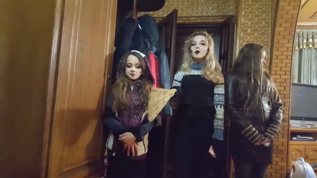 4d02ad334b52b79404589656a9d3b0f6