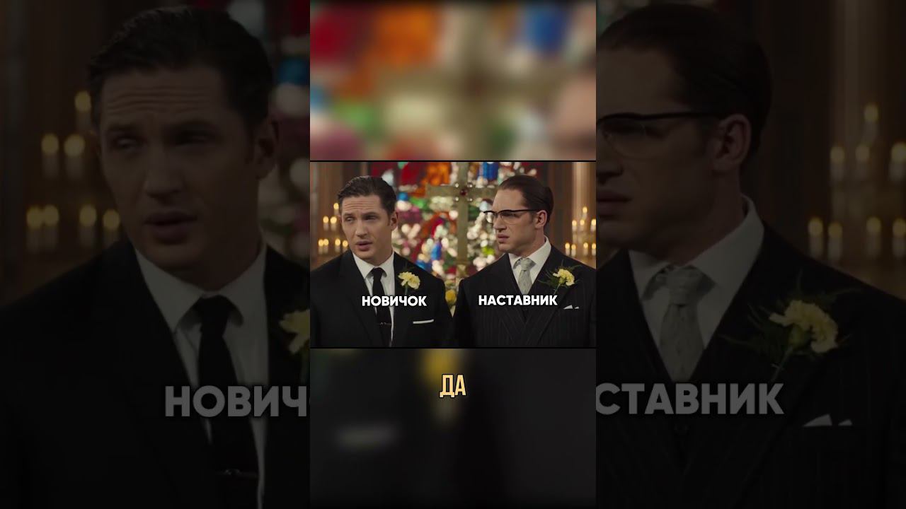 6272370d6f30386380cc7be45a3eb22b