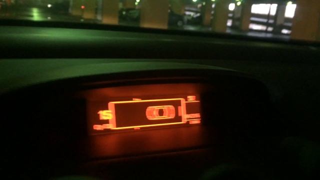 Автомобильные творения