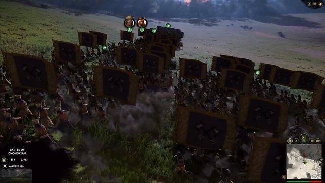 353e149d505830ff996e7496e7f064a0