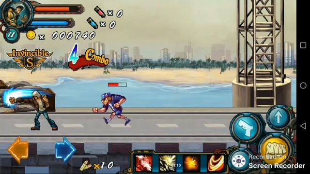 7557df533d9098088a8dce6949a72643