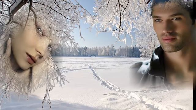 Хорошие песни(2)