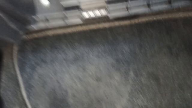 Отопление для дачи и загородного дома для комфорта