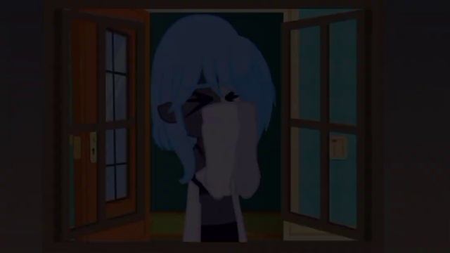 Ответный захват