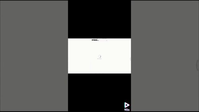 Как скачать PMT читы😁😁😁