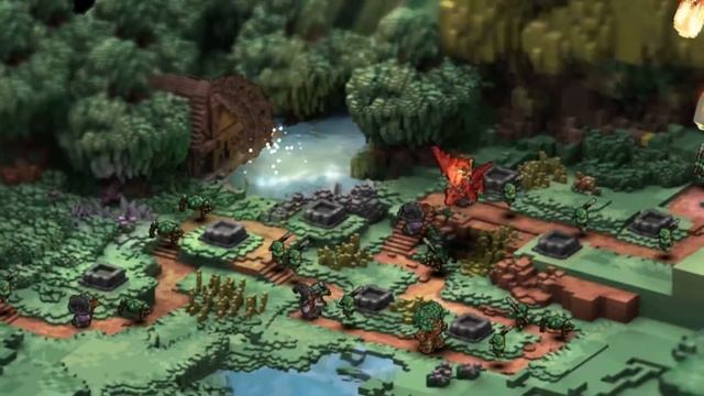 TapDefenders 16x9 004 Th 30s