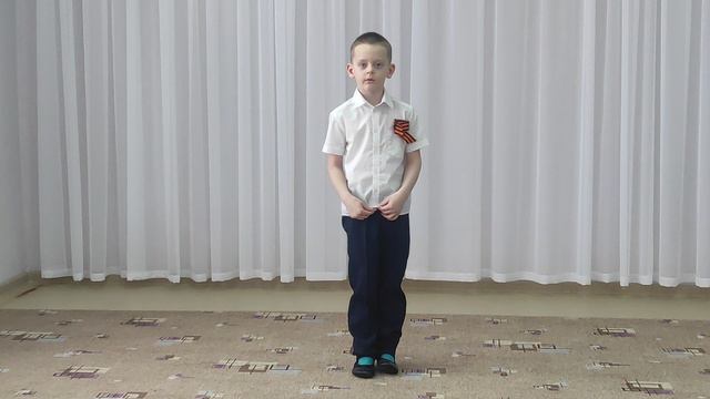 Бондарев Александр.mp4