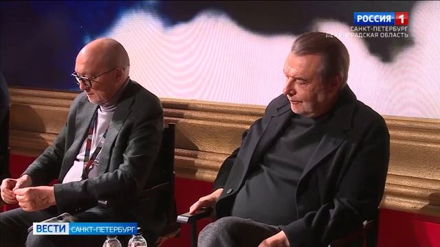 9756a15e7a510f19761ecad8e2f8321a