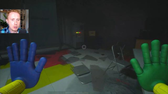 704c5f228dd2afbb63ee1c3b37cf6a36